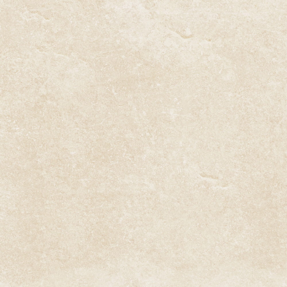 verbier sand2.jpg