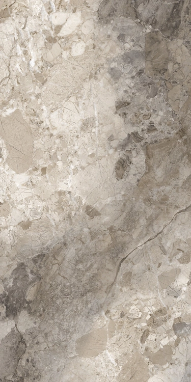 b2e05d6cb461c1241f1ad6013ee4052a