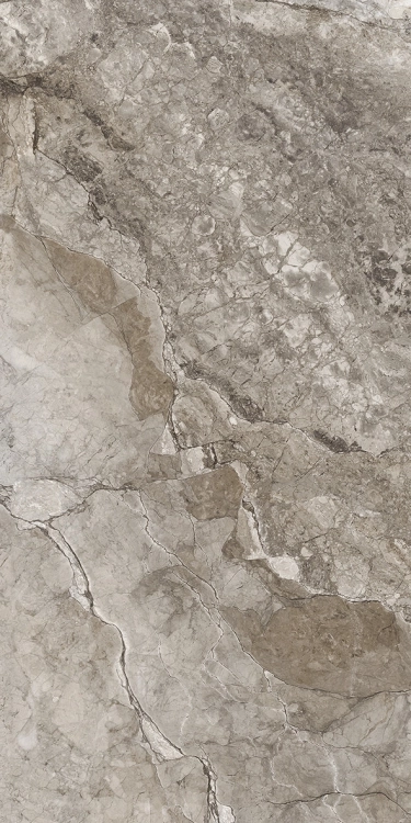 4523fefda4481277034e838eb876288a