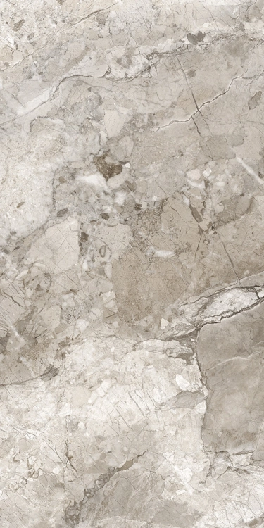 b12e85bce8fbbaf1fedcf4336c691a60