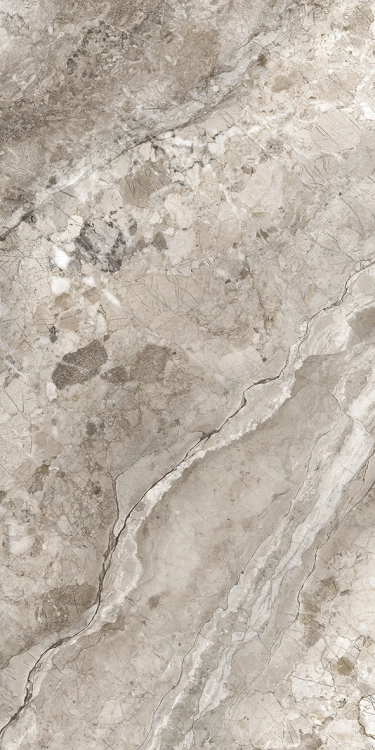 afc0df17a7bad981d9224abf7587bf25