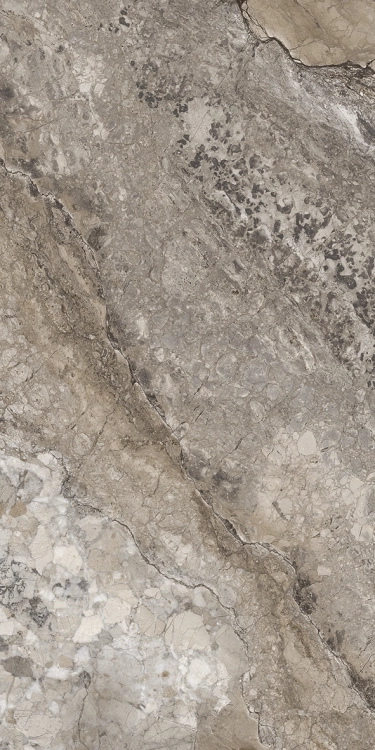 1344f77ab67545580b05679a53d9e068