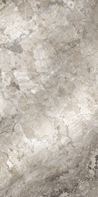 ae80610498bb5360d2770caa84643956