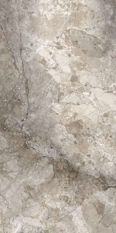 e7081f9ec9fe87876f1af51df342e87d