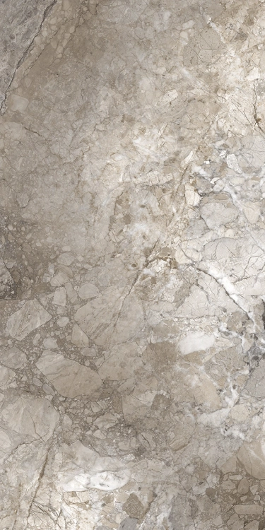 eb6d0dc6073d588e29e1512434f18556