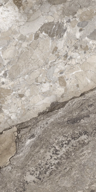 7a0a3ce697611f246e2f010f1966e807