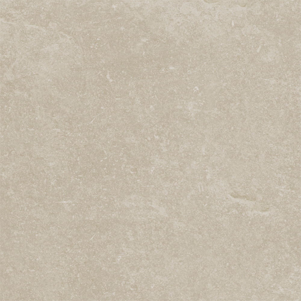 verbier silver1.jpg