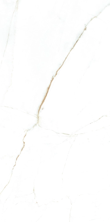 cec72218dbbaabe4b51157cab933a13c