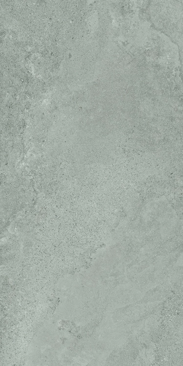 6f83881235d3a3c5c6b7ebcf73d86f34