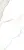 3f2070c0220ed4dcaeac6e9b6cc35b17