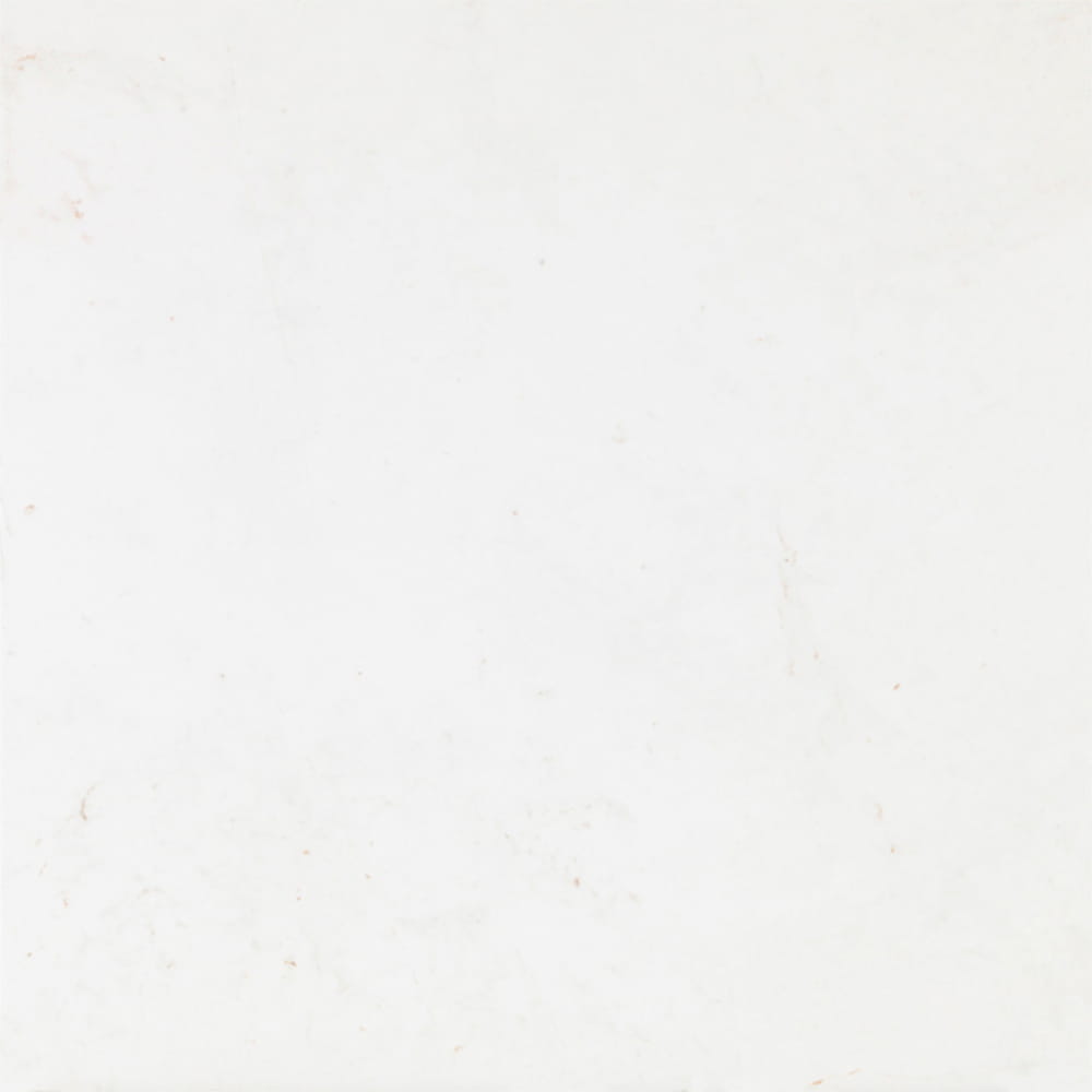 rivoli2.jpg