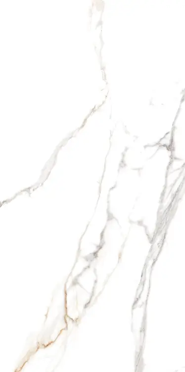 75679137f10f4b2044d3a52820421975