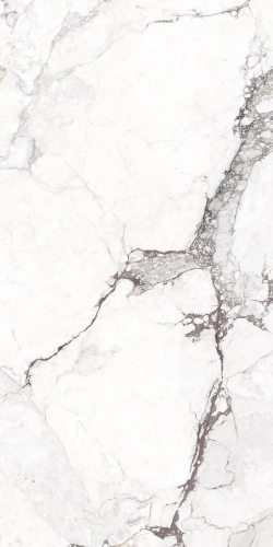 44c018cf975e25a361d06f8a83d2ad3a