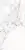 f8296da3e86cb769cb1881ae9ff23f0e