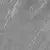 ff49966522c50a52a535a2e1c70ce1ee