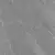 b47c7da4be8c573ef906bc130a4f0604
