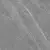 b2e8888ad91c16678a121200c8204036
