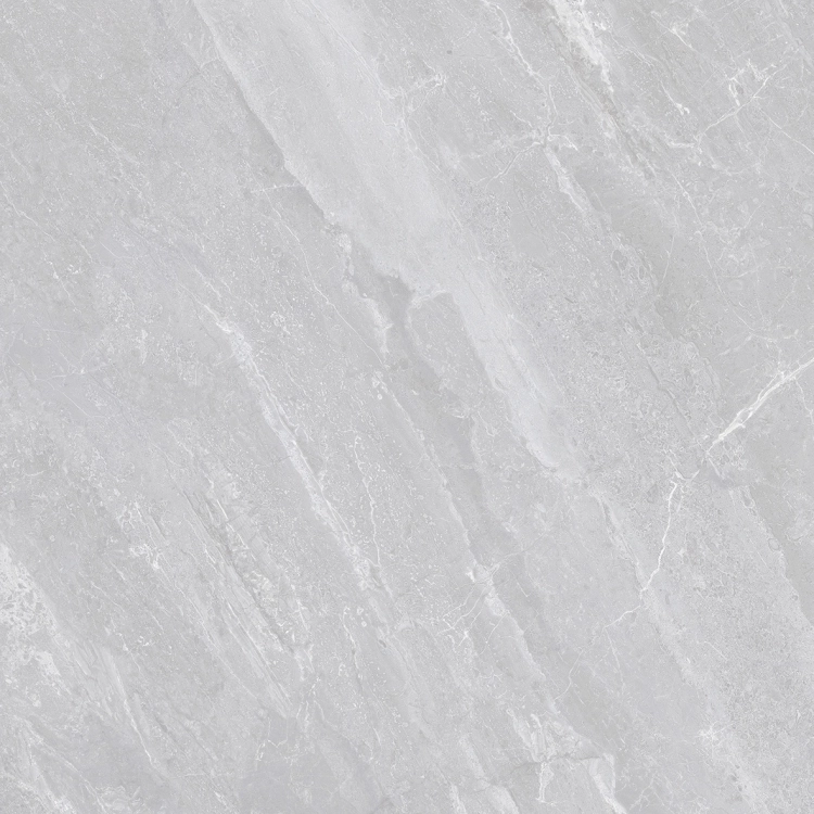 776d129136e80fe5cdc38bea16bbda03