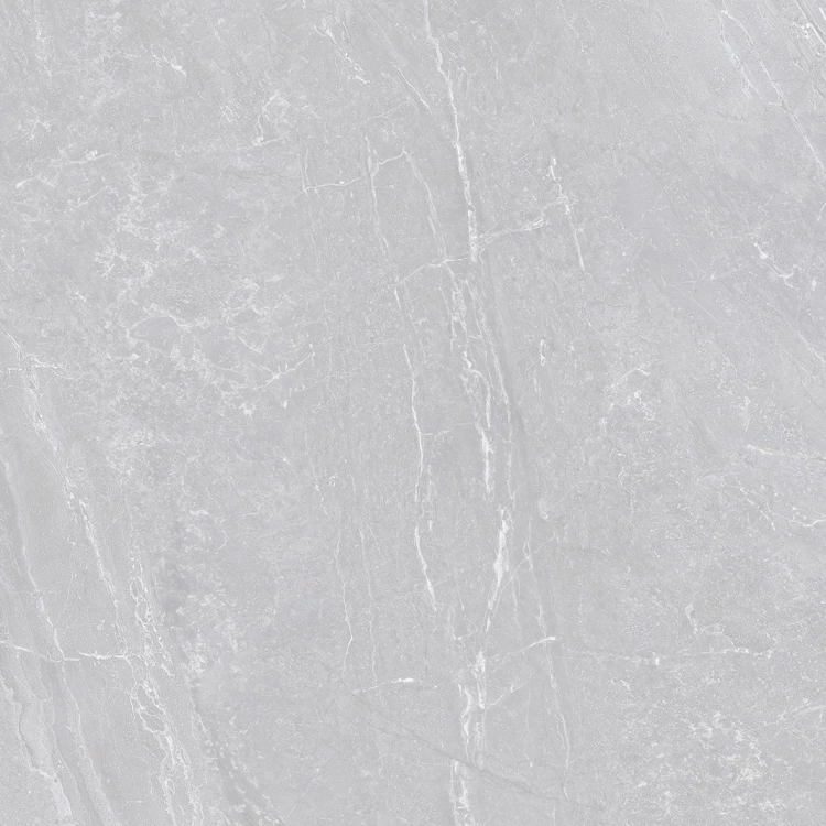 e0b3d1d20050b97aa668aa835e322495