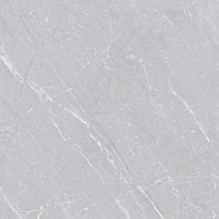 dcfa7e45cff59abfc0212efc177fd171