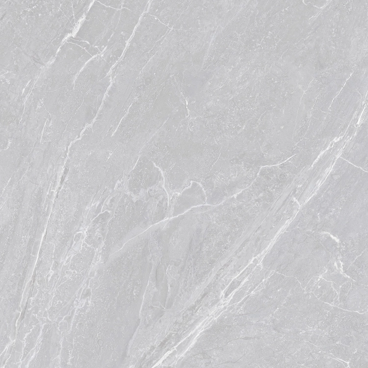 1ca0db54082d82c073e62f74a23737ad