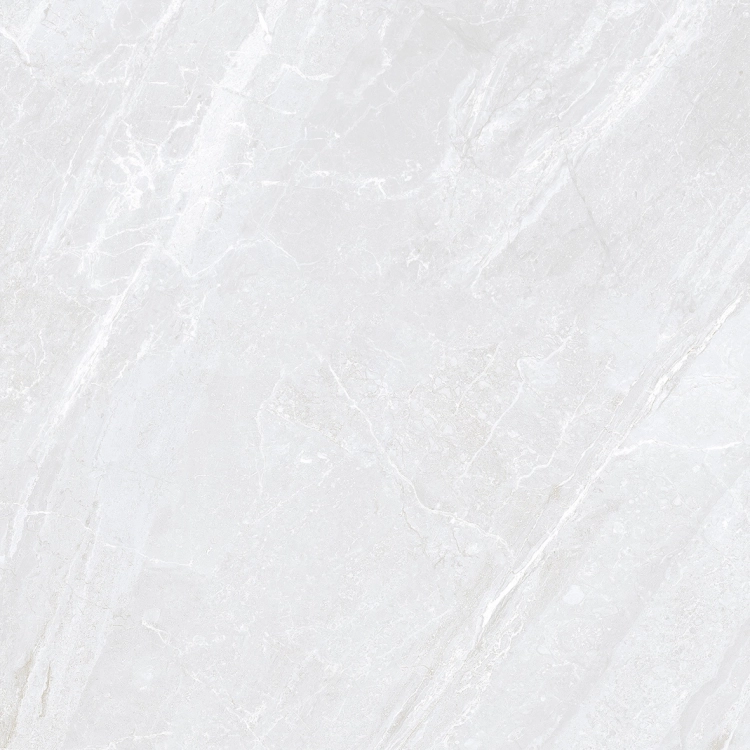 9ea0c9f7613631d454b570df9fda2ac8