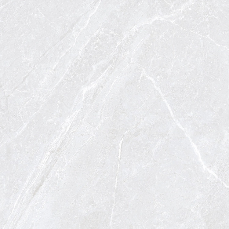 cb4319a27fd17e0920754965af157d74