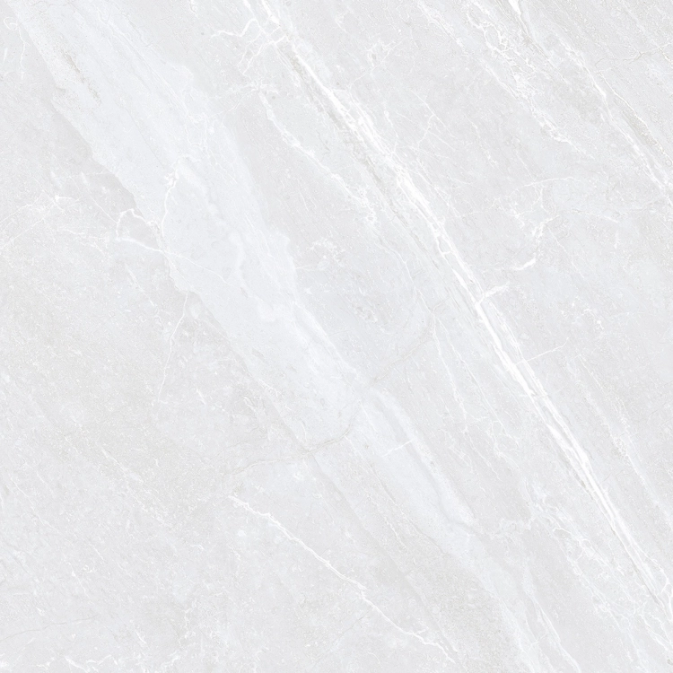 cebb819a5e397ce7efcd6532f1728ab4