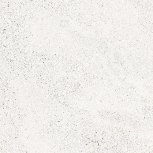 9df0641d9f3a48b76add54cf8c721a4b