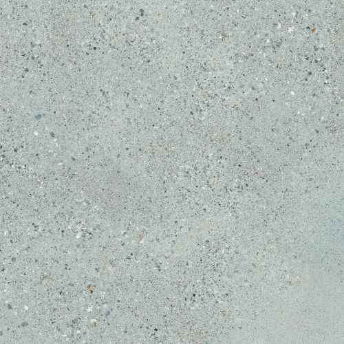 7dcd1432d262fd92a588ada2d56c442c