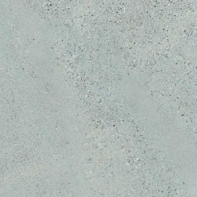 91313e3ba12aa240f1782b26cf0f75e5