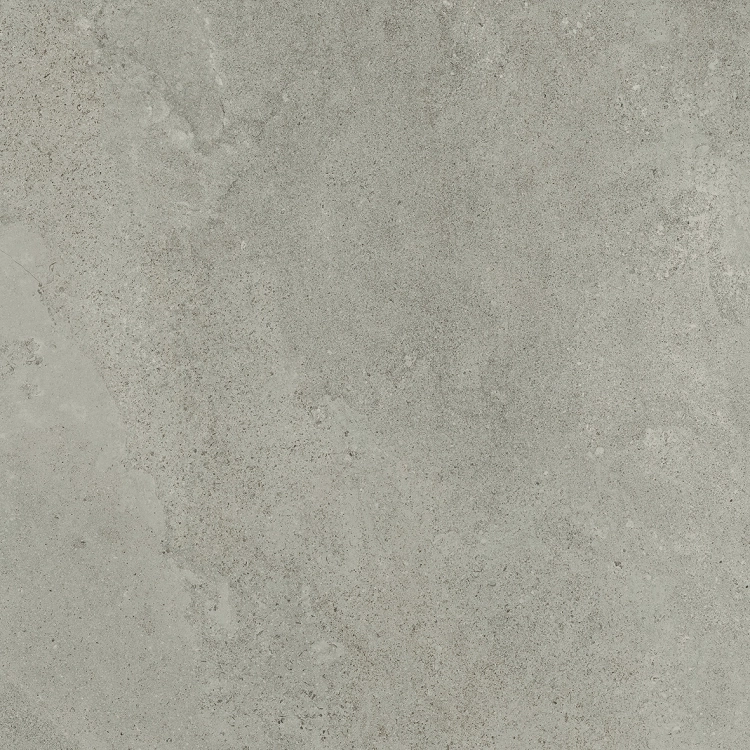 64474da1bc74376f661b7042b4abeed8