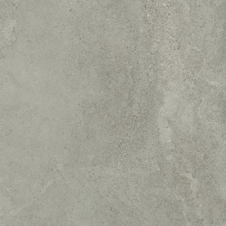 b4199097f0c2b54909744c1296991960