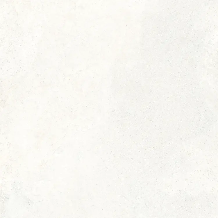 232c05dd7dc59464f115013ac195e69d