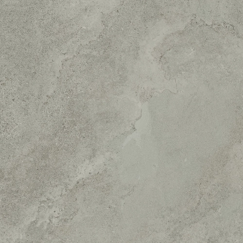 91a06626380c47d4ad3e123d61c67ff9