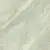 64a9a0fded57dfe37ce3758dbb6fcb78