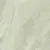 10552c9d128acb9ac181929a79f151ea