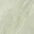 713a76e2f4defc312676d60b004b51bd