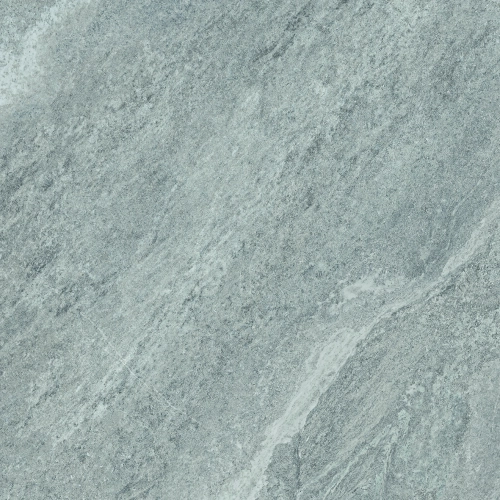 a909f42816575e76d51830845eedac94