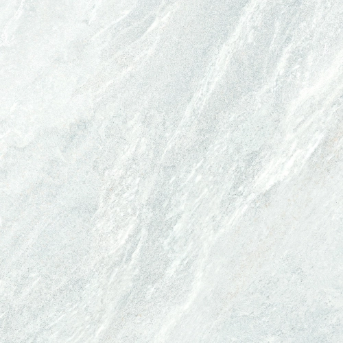 82bb4c26110553408cf10c7d6b83b60a