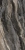 9b7550e0c0bf156e17067192e6c24bb4