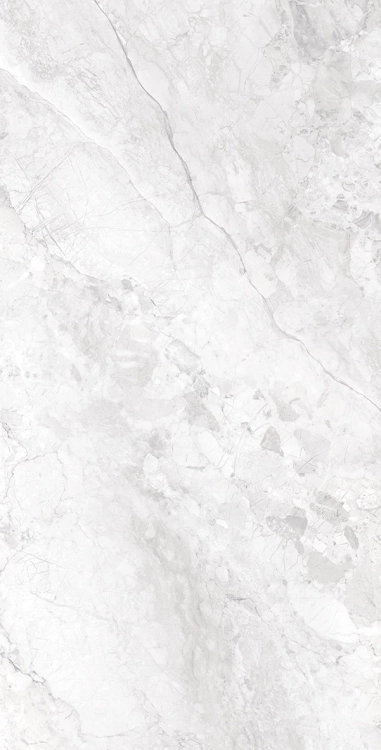 3516d02ba11269e5b1f21e5edf9128e7