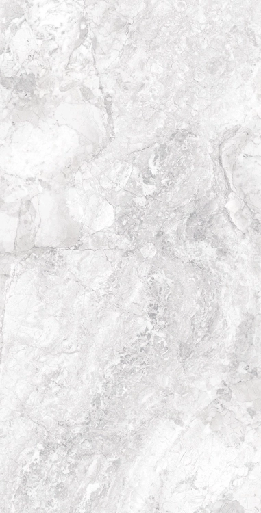 096a59993e59850548966fe983acf330