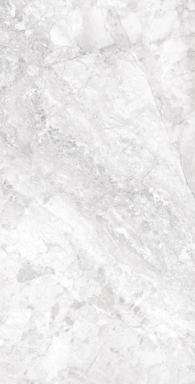 2b82bfa766364e0c1a117e0c2e327817