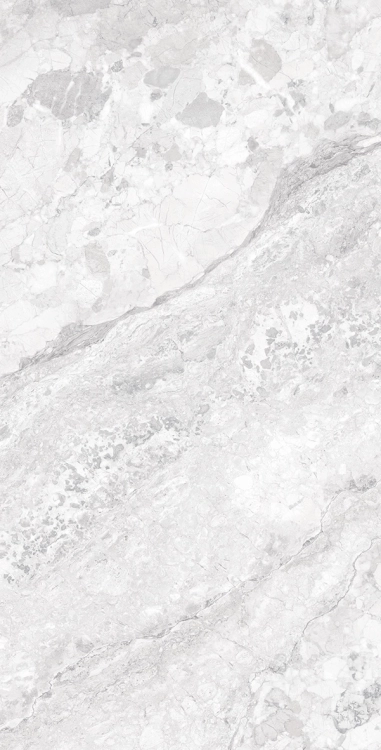 6f2e3f124ac783b21cd1a2665894eca3