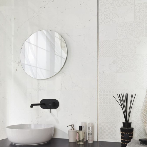 Stemar Porcelanosa Fontana 59,6x59,6 Mat Płytka Ścienna Podłogowa Gres