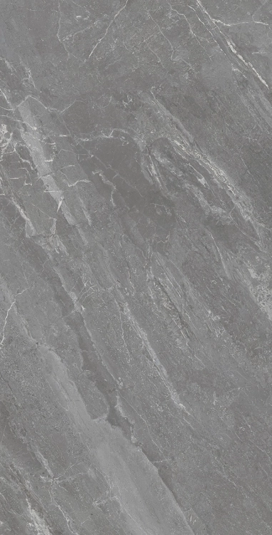 f5548f84cbdd82146ca1e107fa2c0bf0