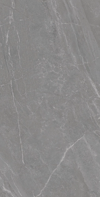 2eeb325a3eacf718f1b2fb76fcef0979