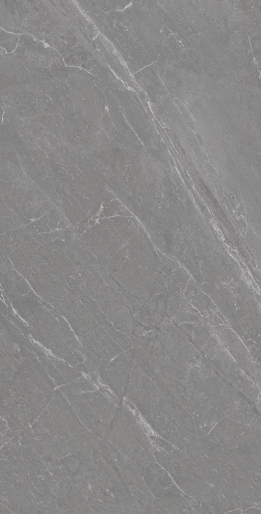 dd281252502784dc39c621c343ffc1da