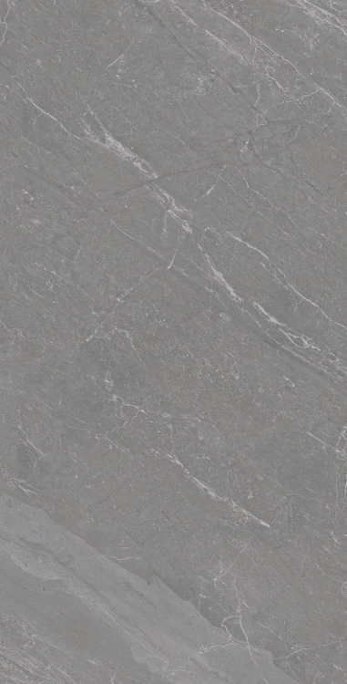 3fdde61815f00103bf7959fb7364fc98